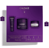 CAUDALIE Premier Cru Die Creme